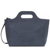 My Carry Bag Handbag