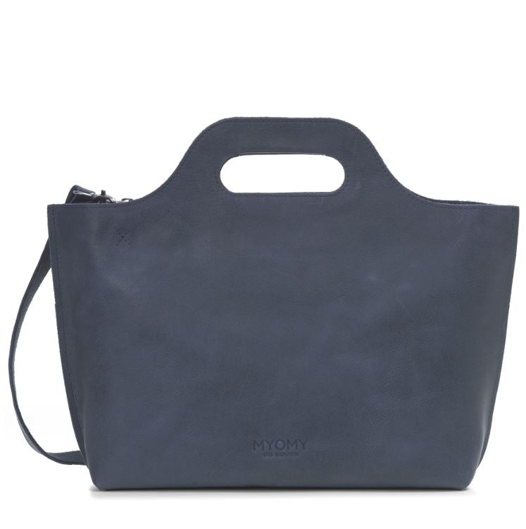 My Carry Bag Handbag