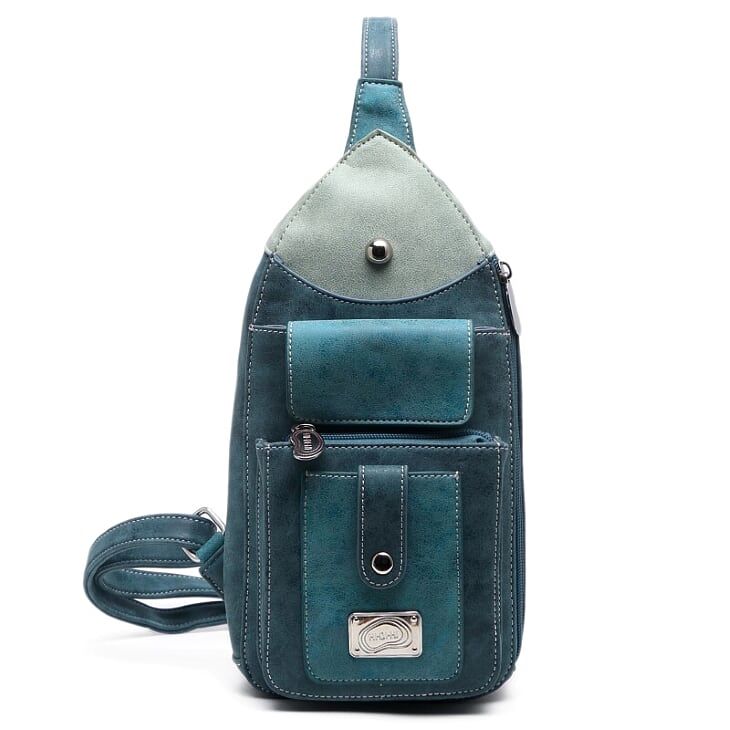 Catch - Cross body bag