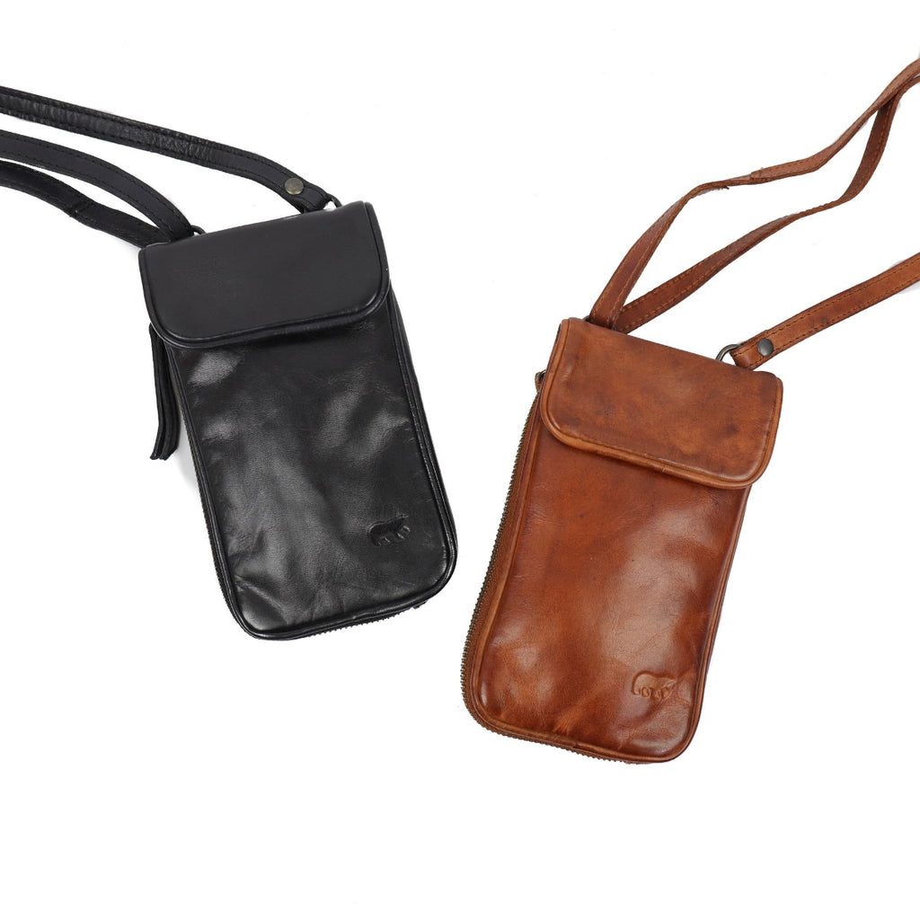 Telefoontasje Elske CL 41579