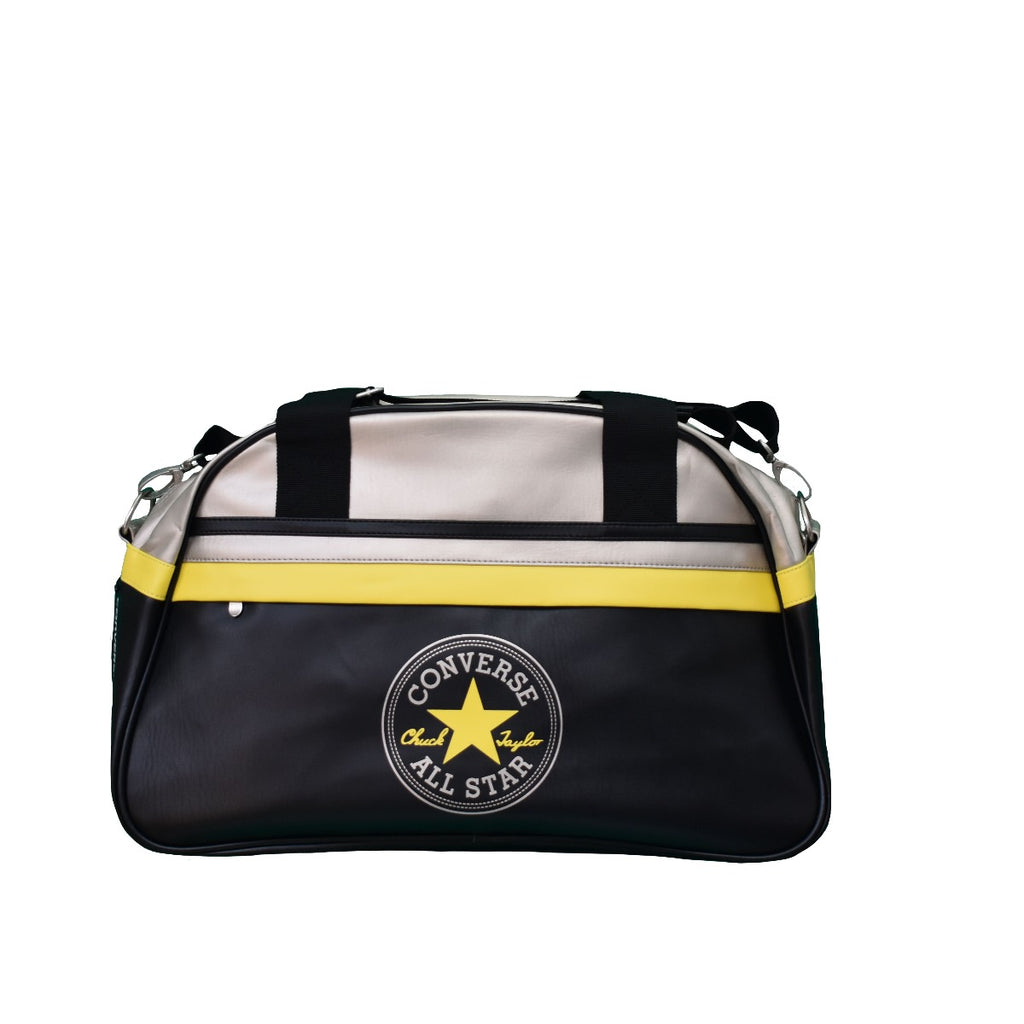 Converse starlight bowler