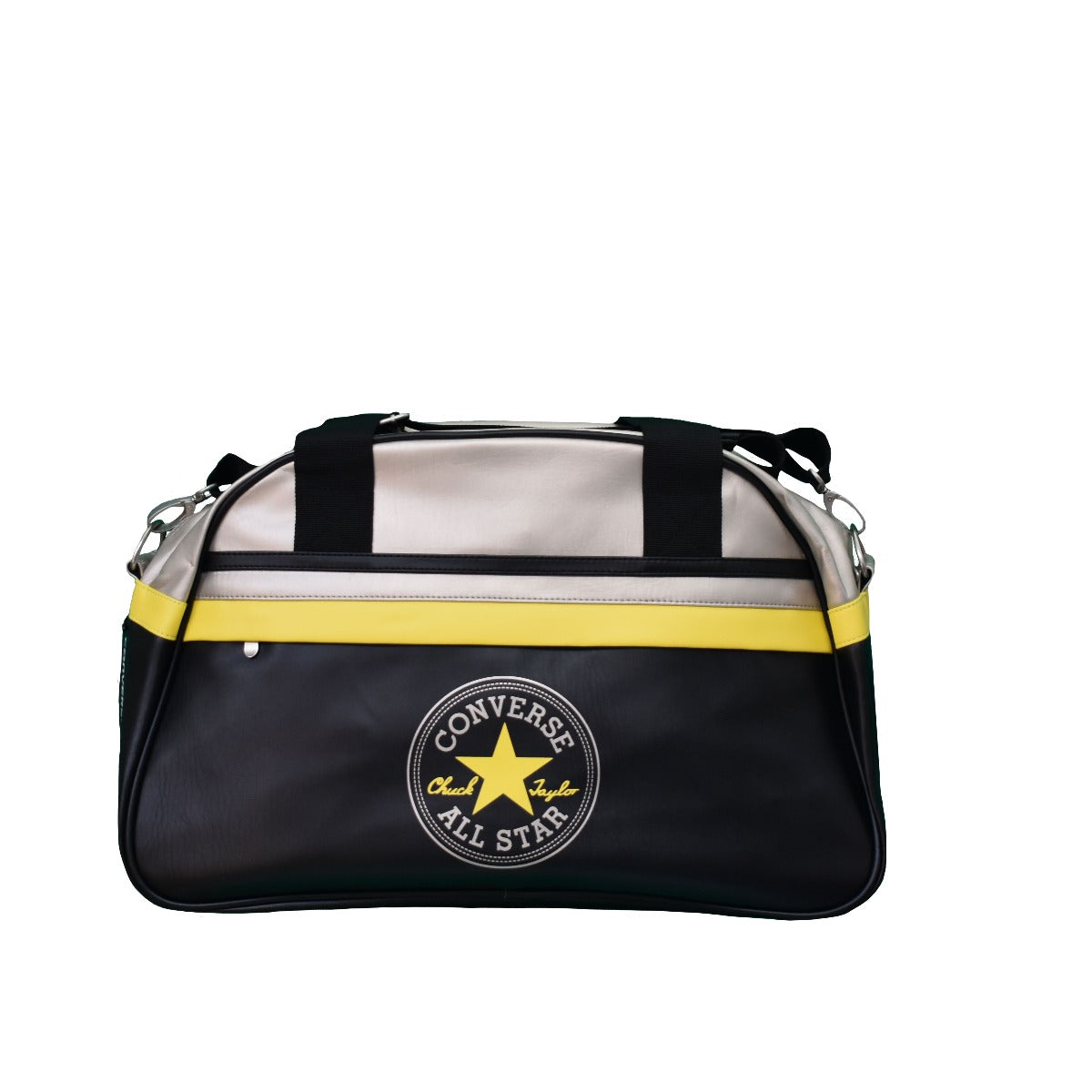 Converse starlight bowler