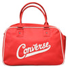 Laptop bowler premium sport PU
