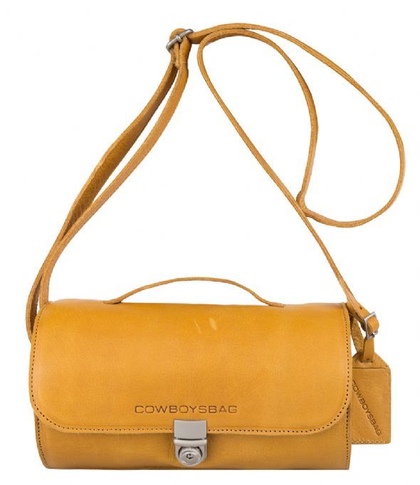 Bag Grey