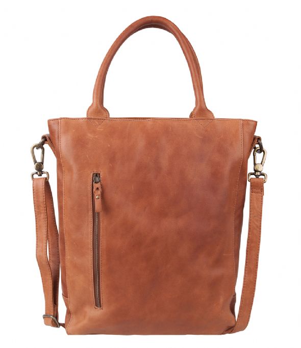 Bag Luton Big