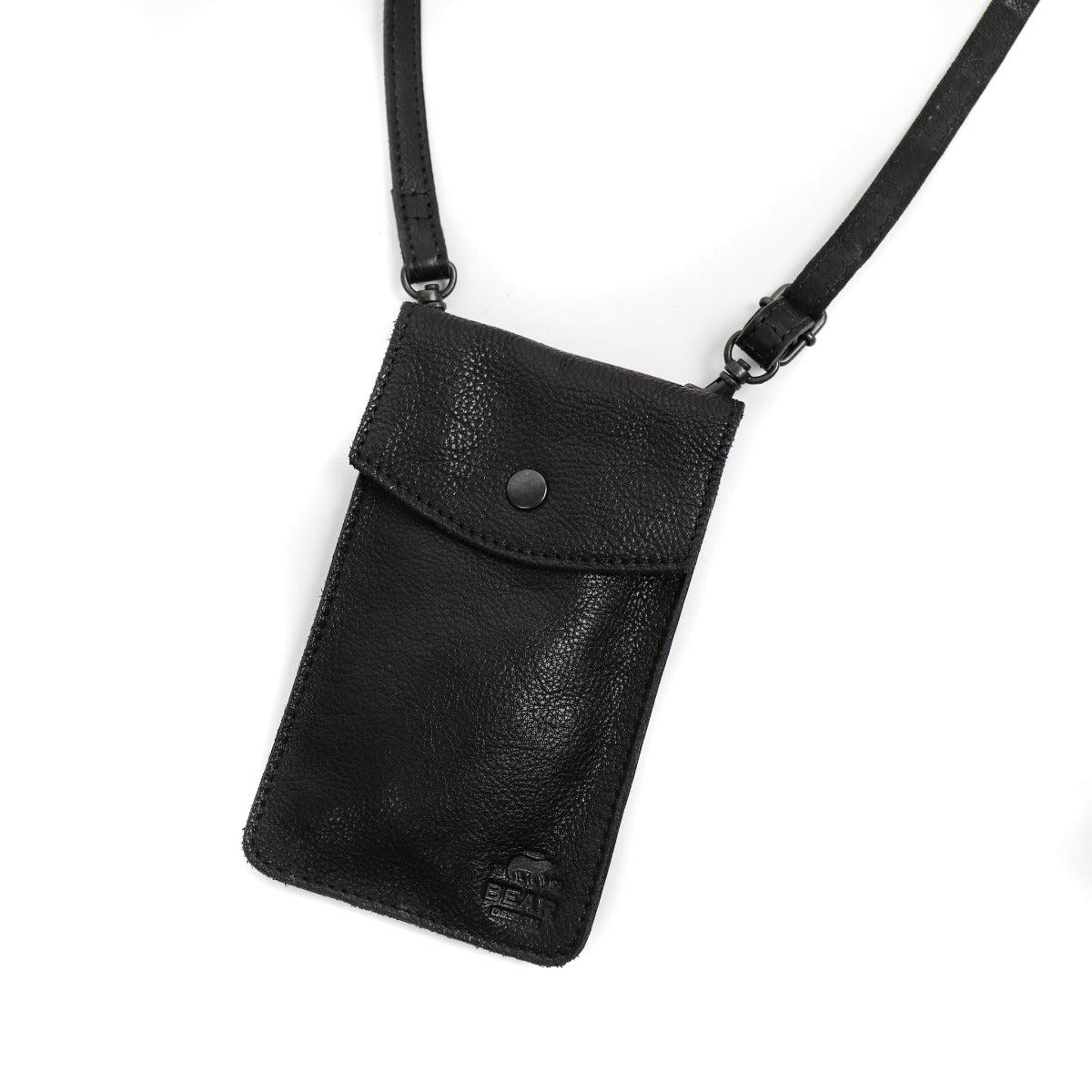 Telefoontasje Priya CP 2071