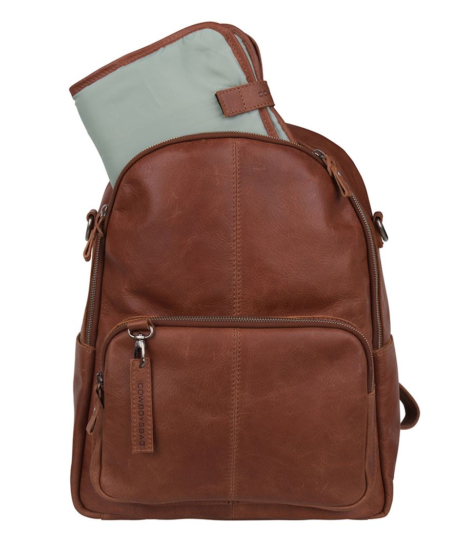 Diaper Bag Oburn