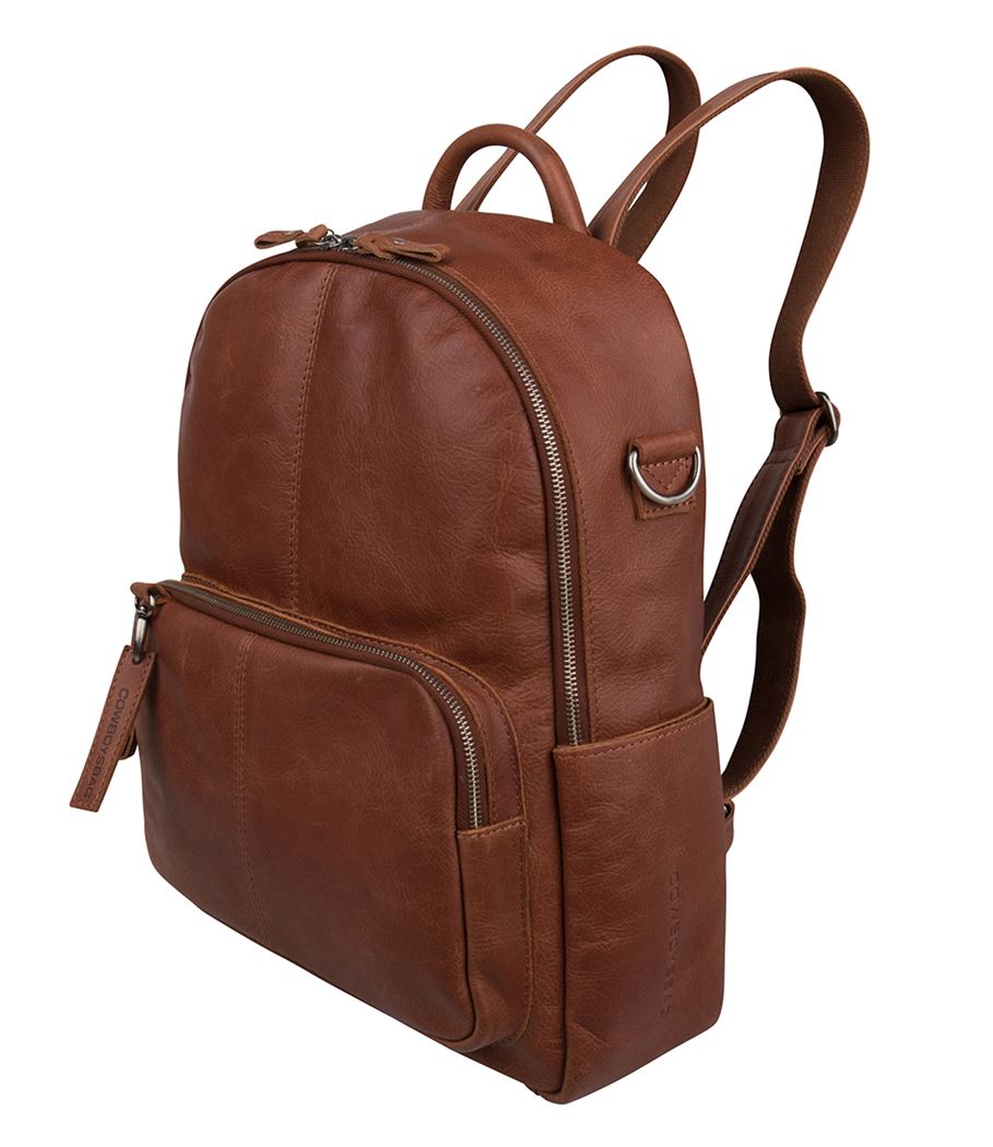 Diaper Bag Oburn