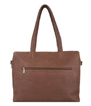 Diaperbag Sao Paulo