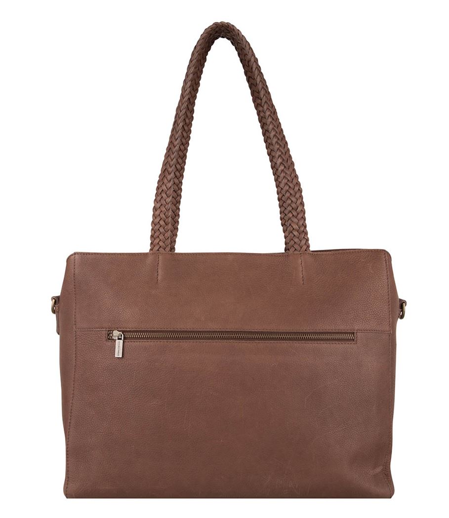 Diaperbag Sao Paulo