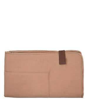 Diaperbag Sao Paulo