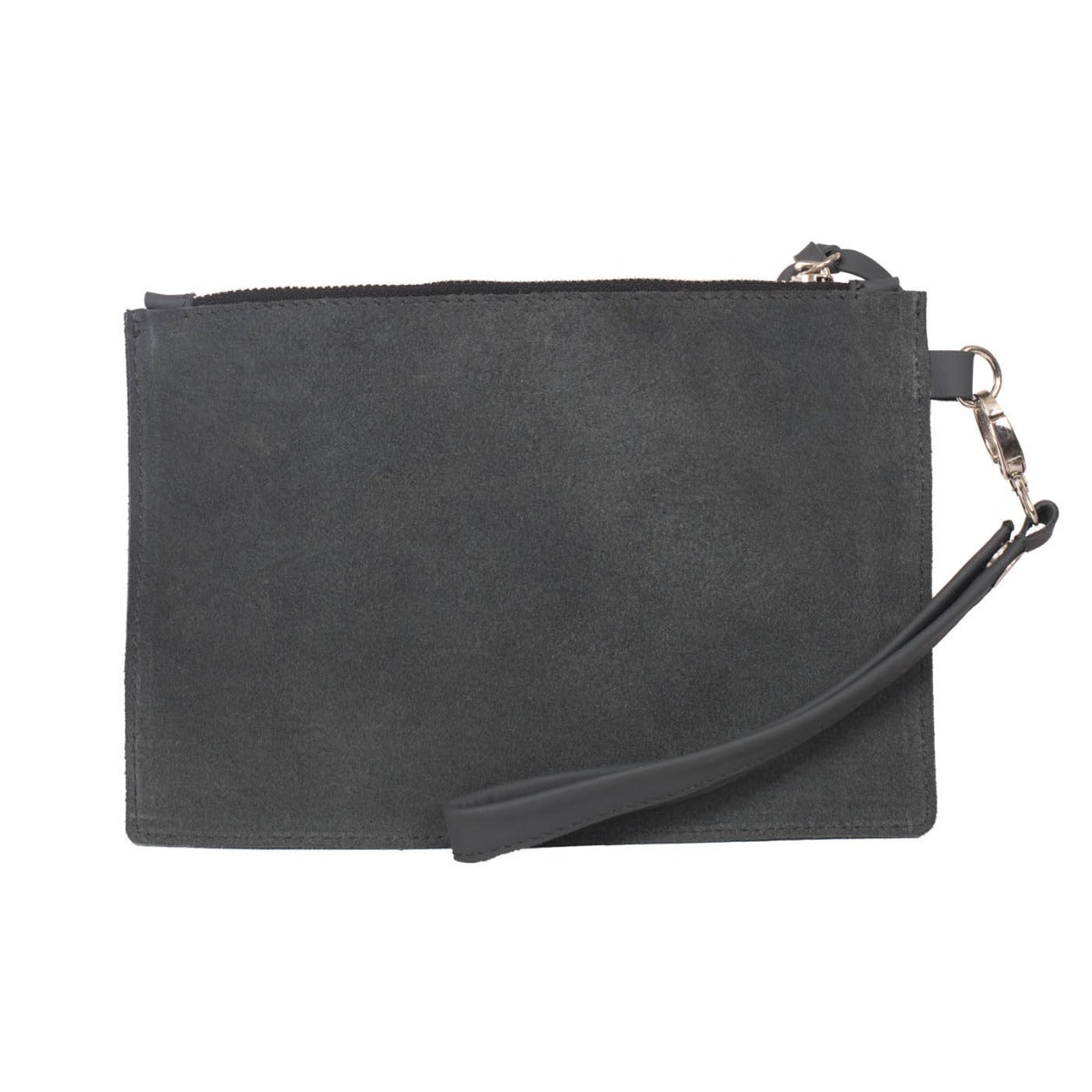My Insideout Bag Clutch