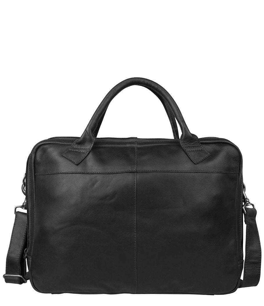 Bag Graham