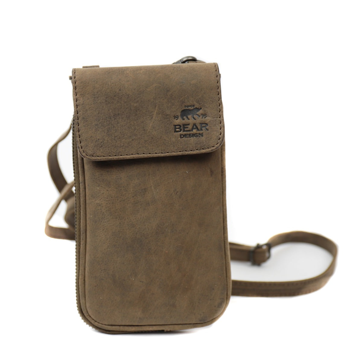 Telefoontasje Elske HD 2106