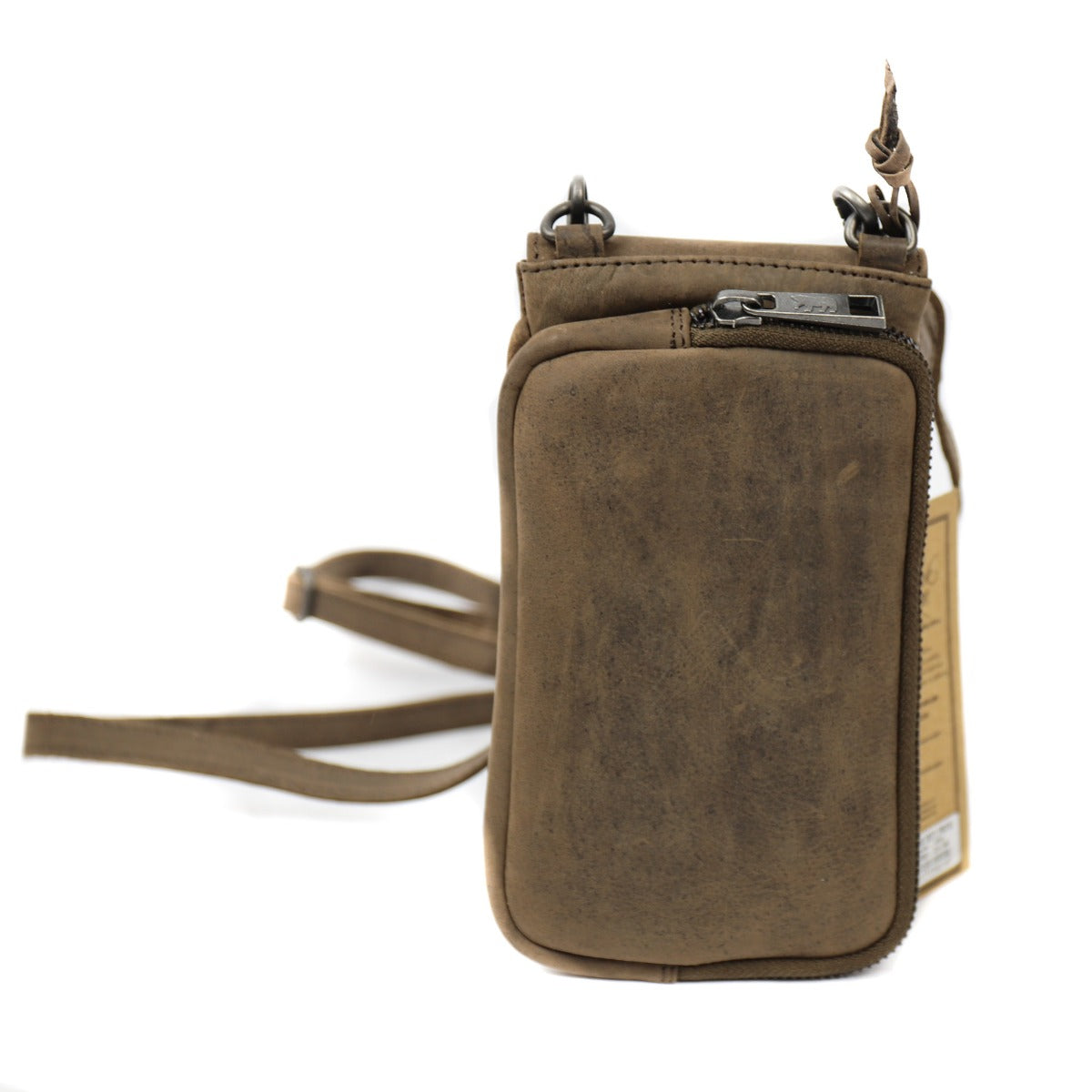 Telefoontasje Elske HD 2106