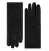 Dover dames handschoenen-Zwart
