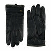 Thornbury heren handschoenen - Black