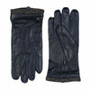 Thornbury heren handschoenen - Navy