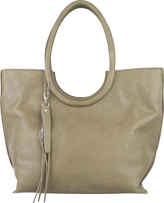 Diano shopper