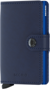 Miniwallet original