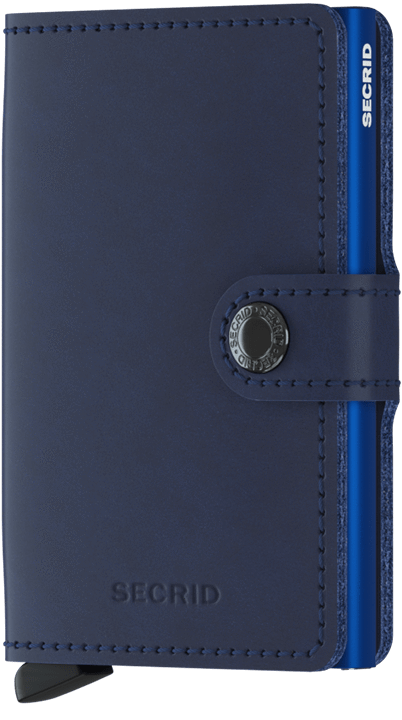 Miniwallet original