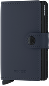 Miniwallet Matte