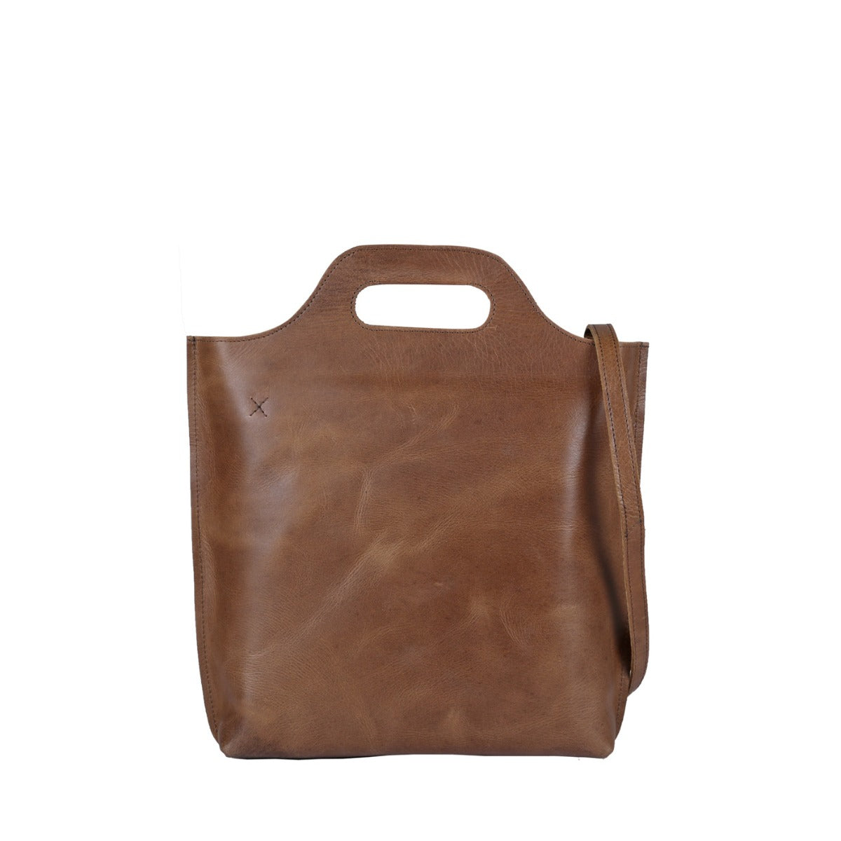 My Carry Bag Shopper Medium