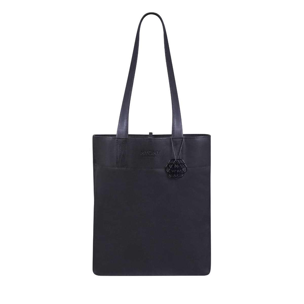 My Inside Out Bag Long Handle