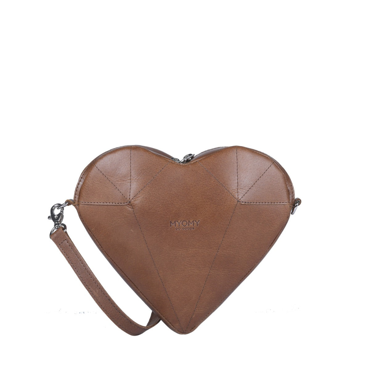 My Love Bag Mini