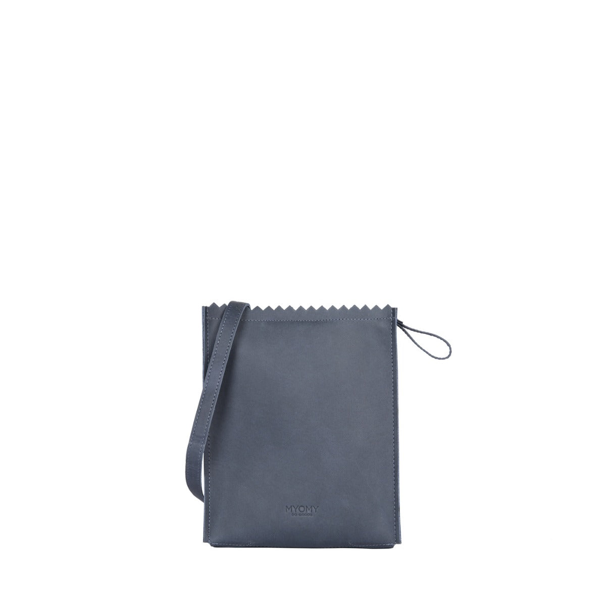 My Paper Bag Baggy Medium