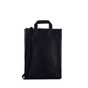 My Paper Bag Handy Short Handle