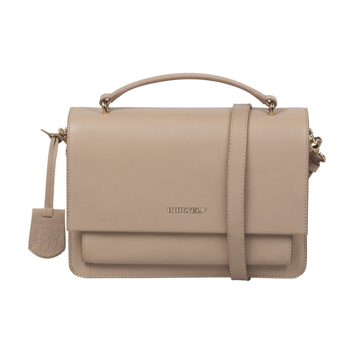 Parisian Paige City Bag