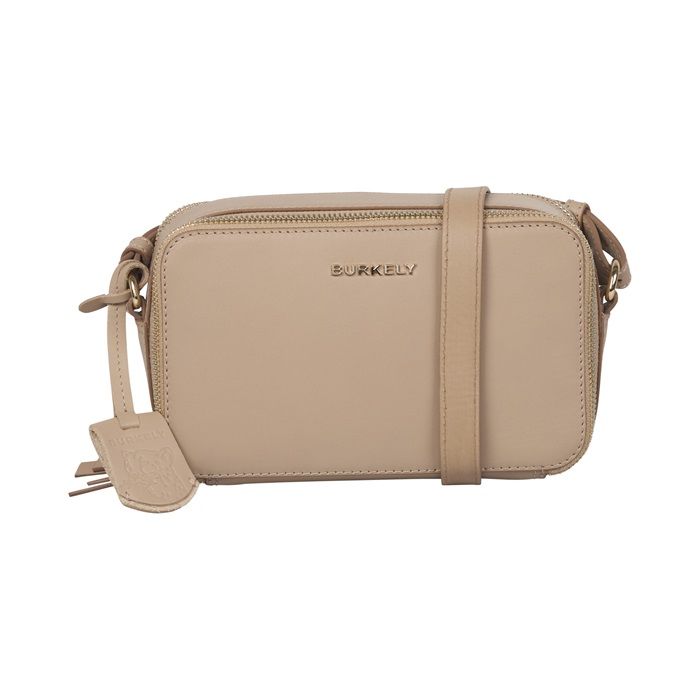 Parisian Paige box bag
