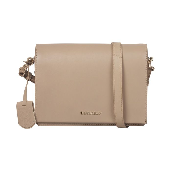 Parisian Paige Cross Body