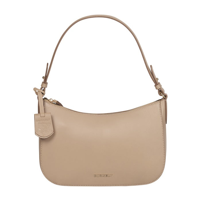 Parisian Paige shoulder bag