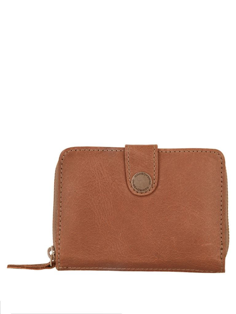 Purse Haxby