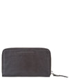 Purse Tenby