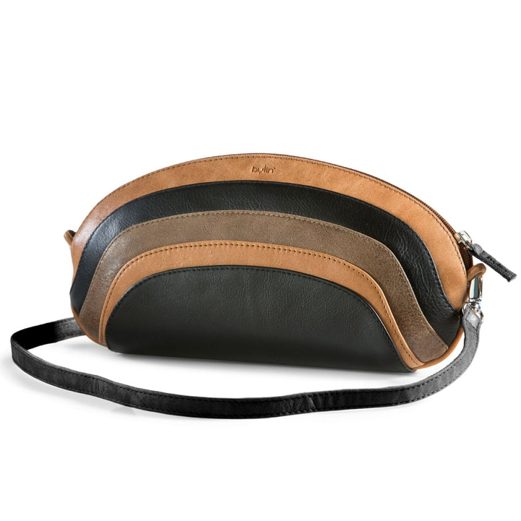 Rainbow-Black-Camel