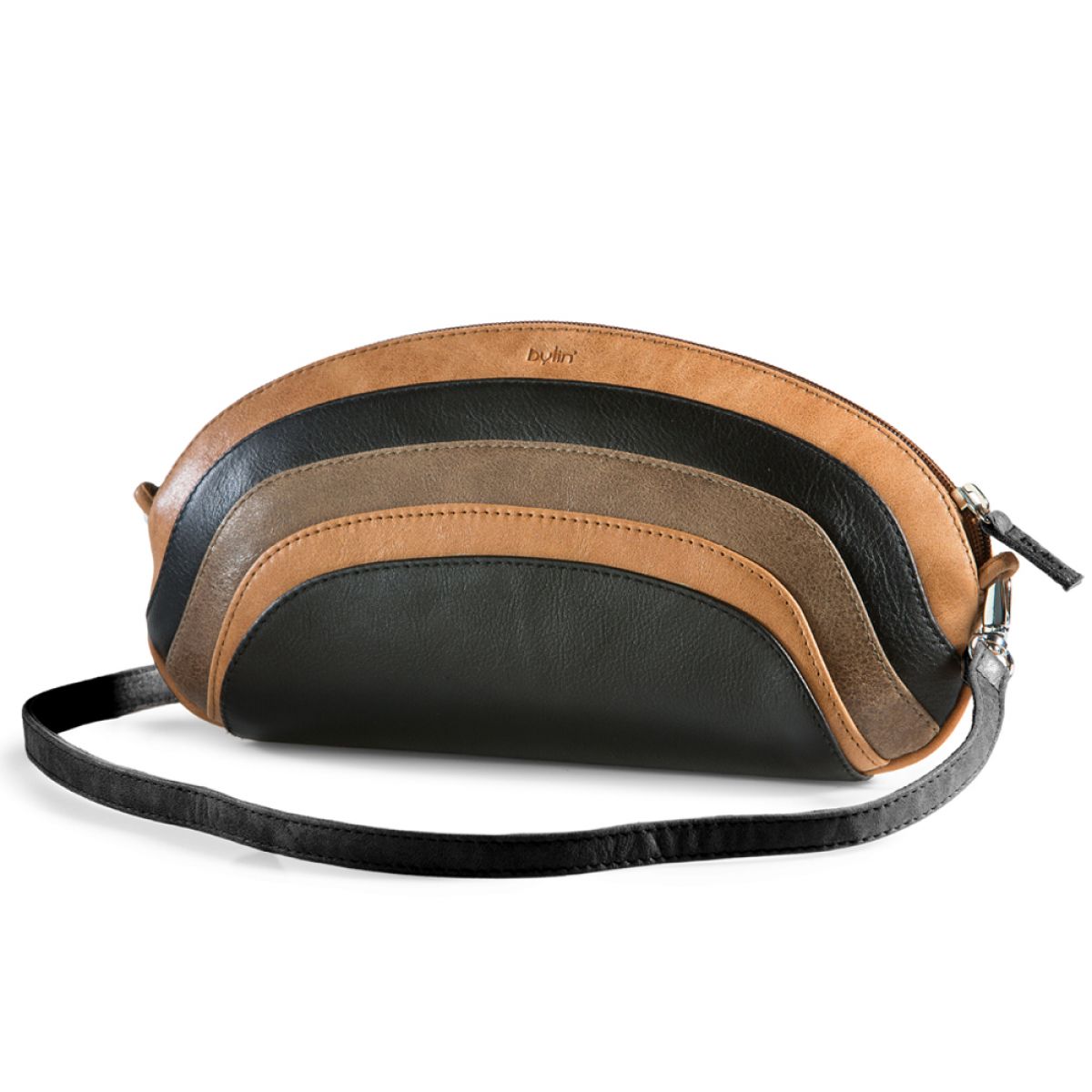 Rainbow-Black-Camel