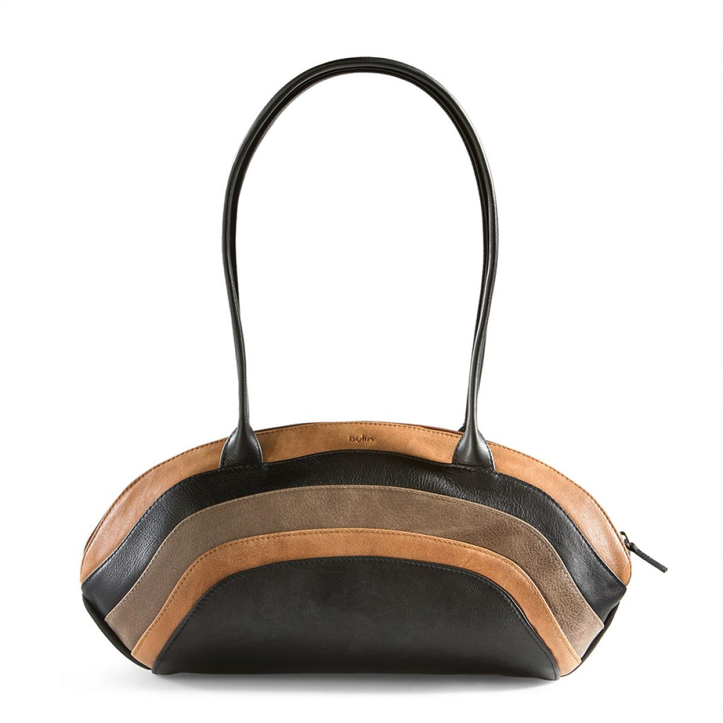 Rainbow Large-Black-Camel
