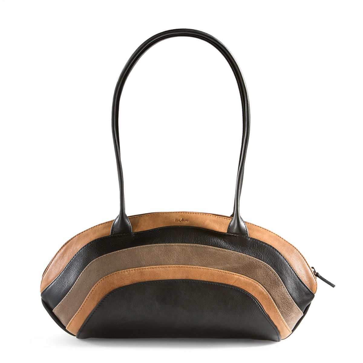 Rainbow Large-Black-Camel