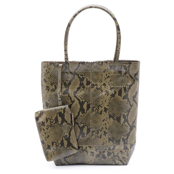Kartel Shopper