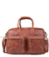The Bag