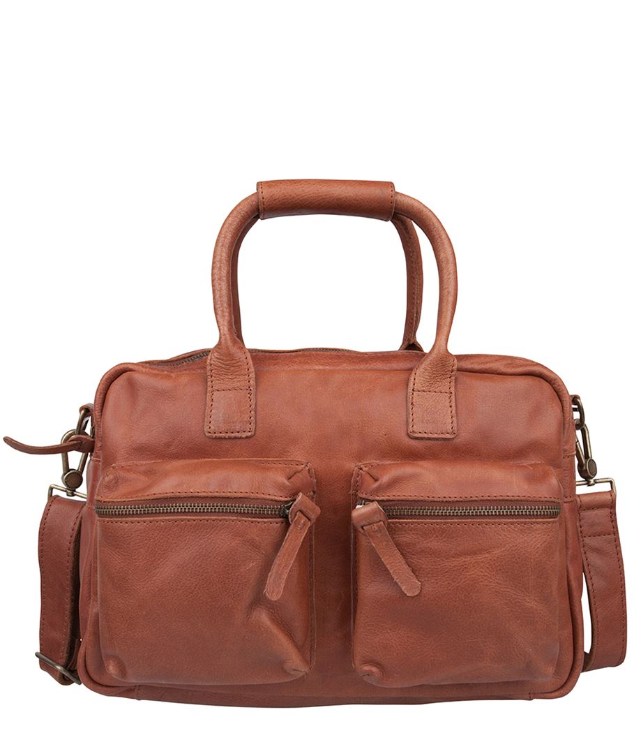 The Bag Small