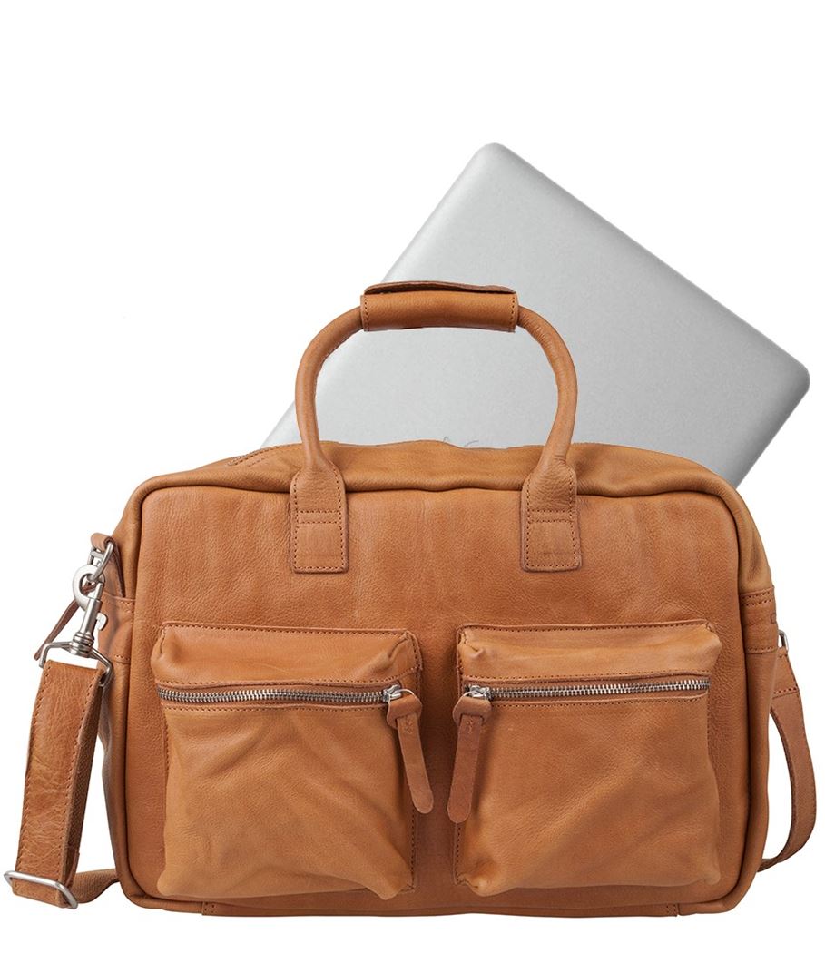 The College Bag