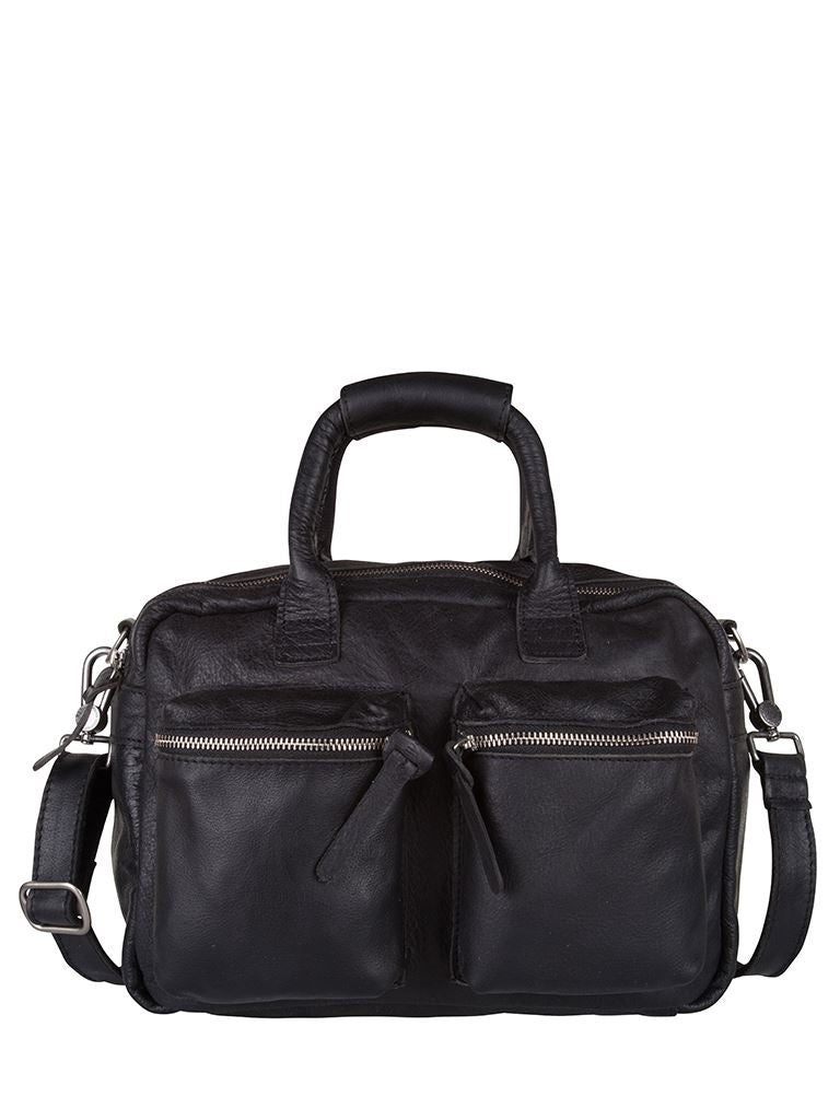 The Little Bag