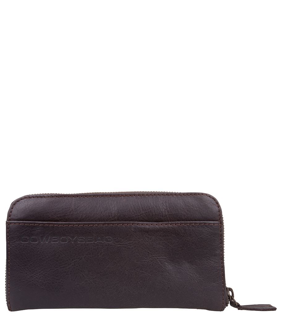 The Purse