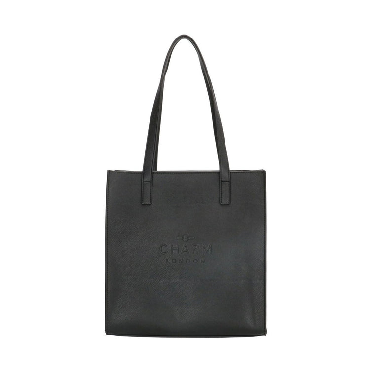 Charm London Radlett shopper