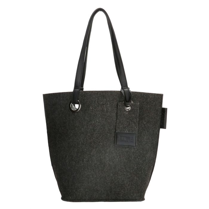 Vilt shopper