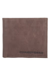 Wallet Comet